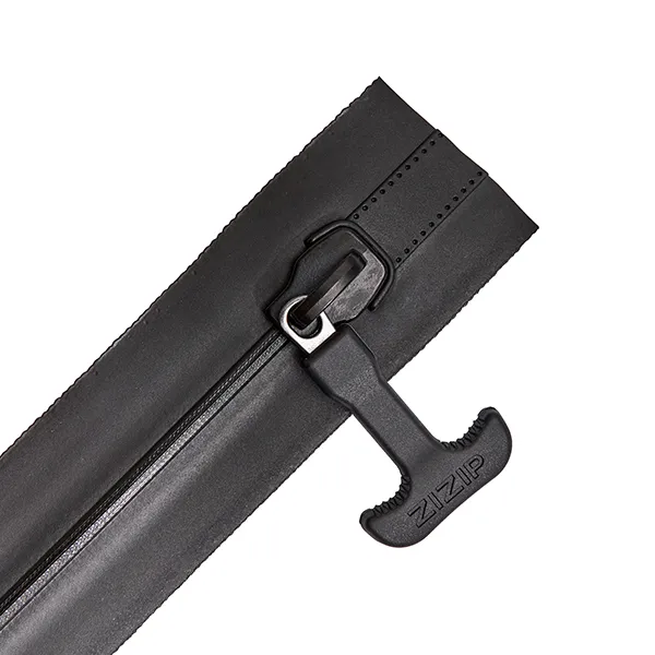 Dual-Slider Airtight Zipper2