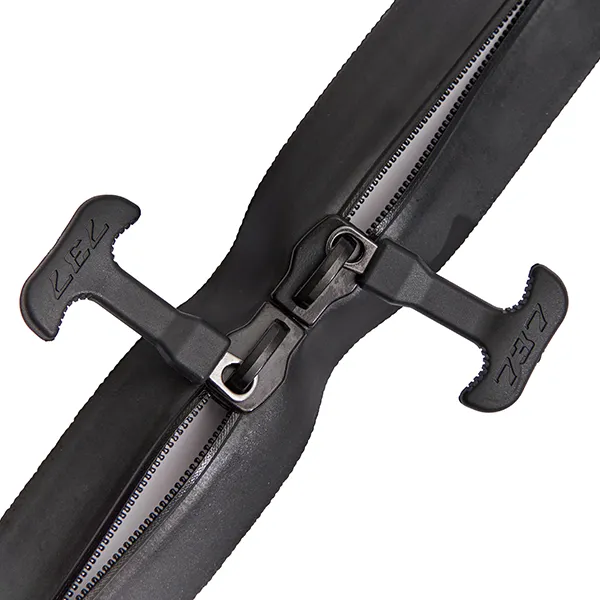 Dual-Slider Airtight Zipper3