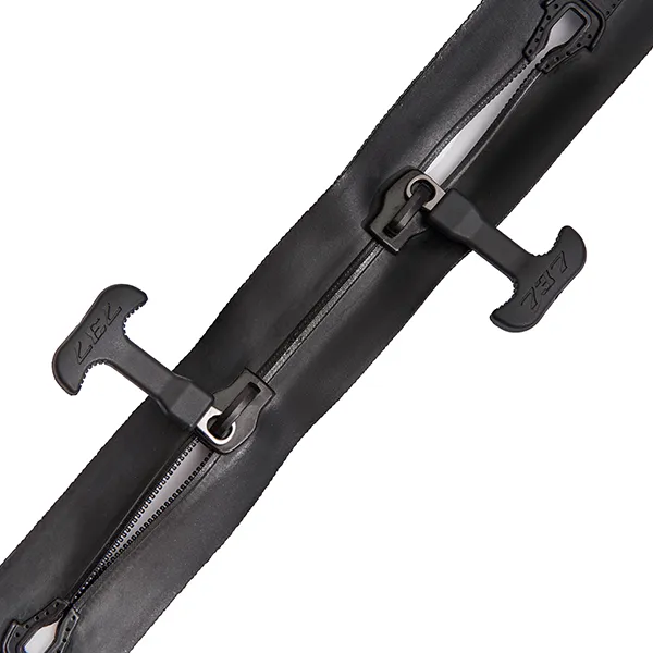 Dual-Slider Airtight Zipper4