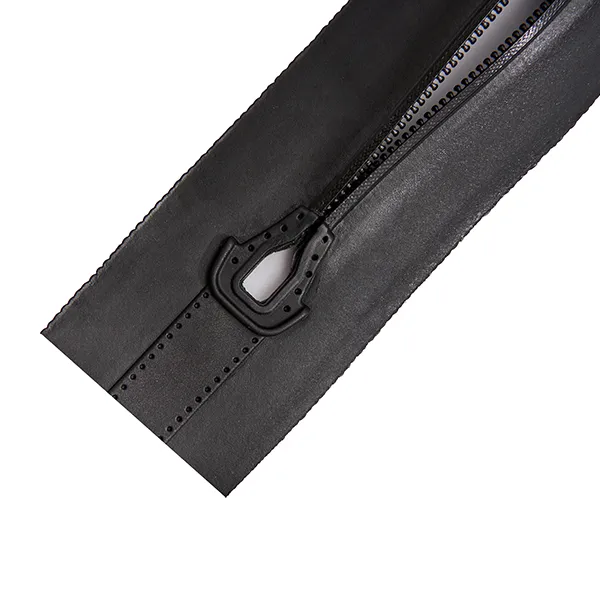 Dual-Slider Airtight Zipper5
