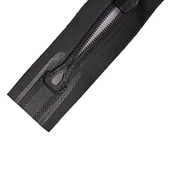 Dual-Slider Airtight Zipper6