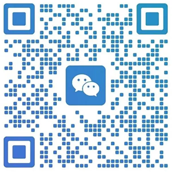wechat