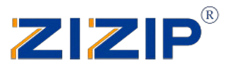 ZIZIP logo 1