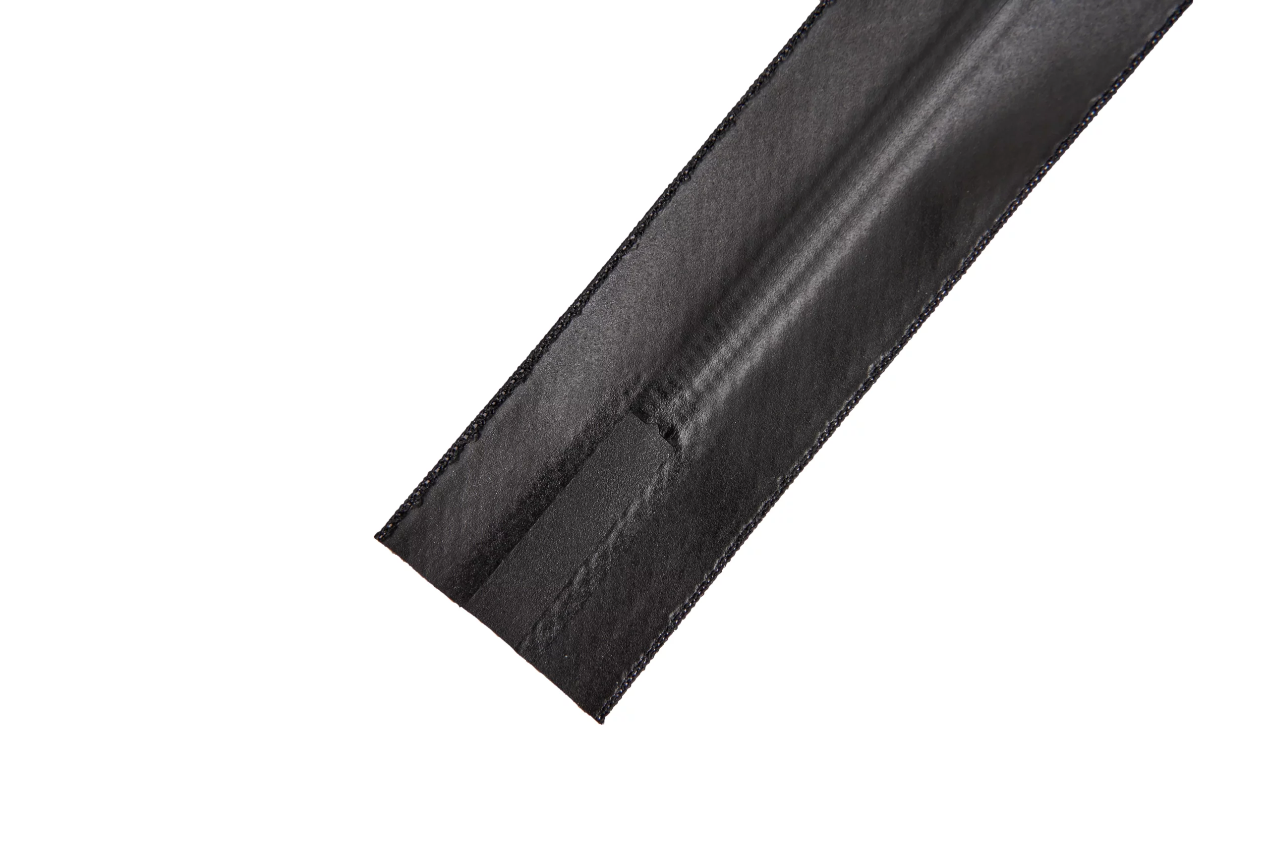 closed-end waterproof zipper #8