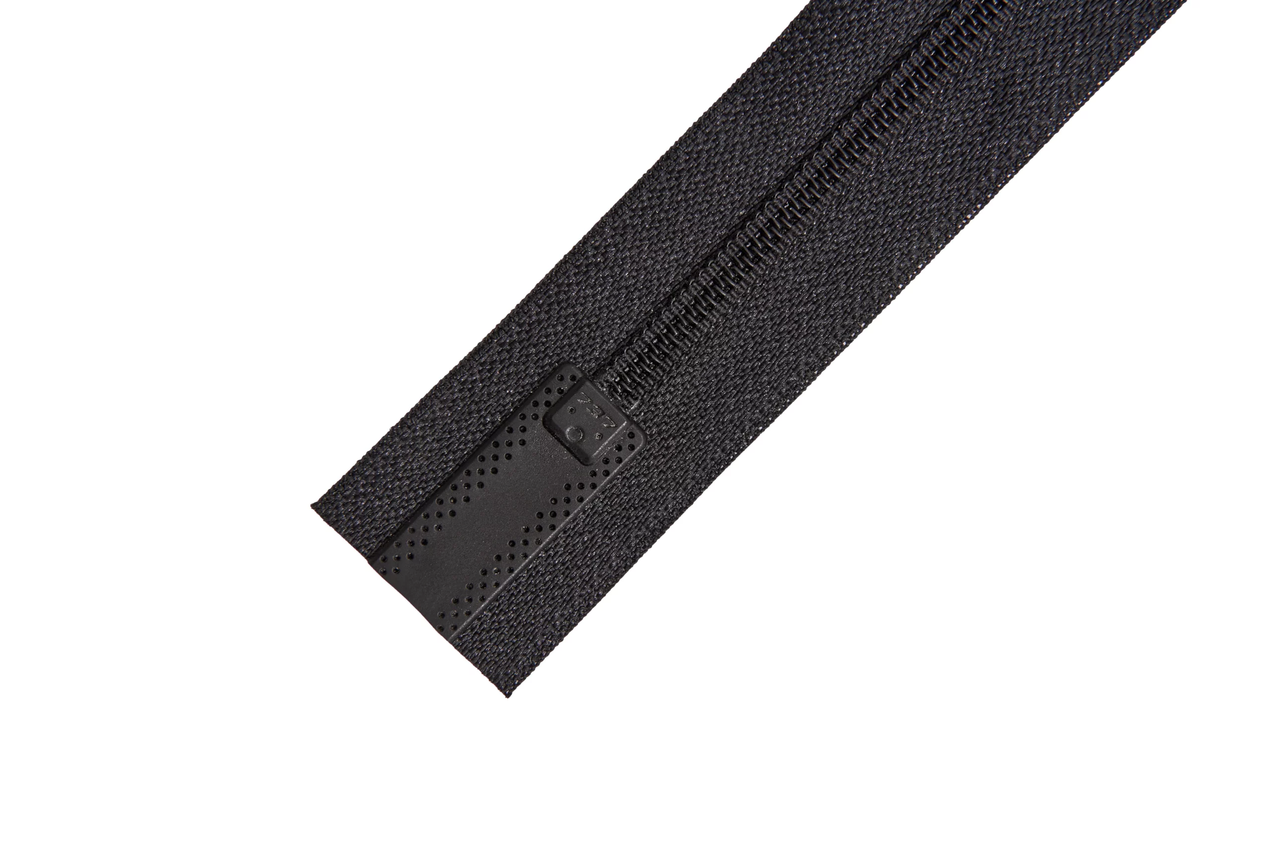 closed-end waterproof zipper #8