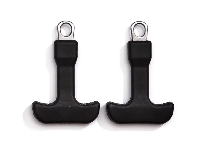 Injection T-Puller