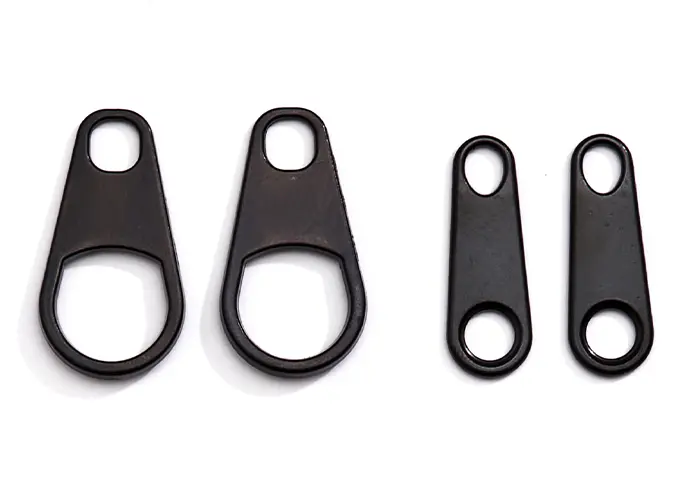 Oval Ring Puller 1