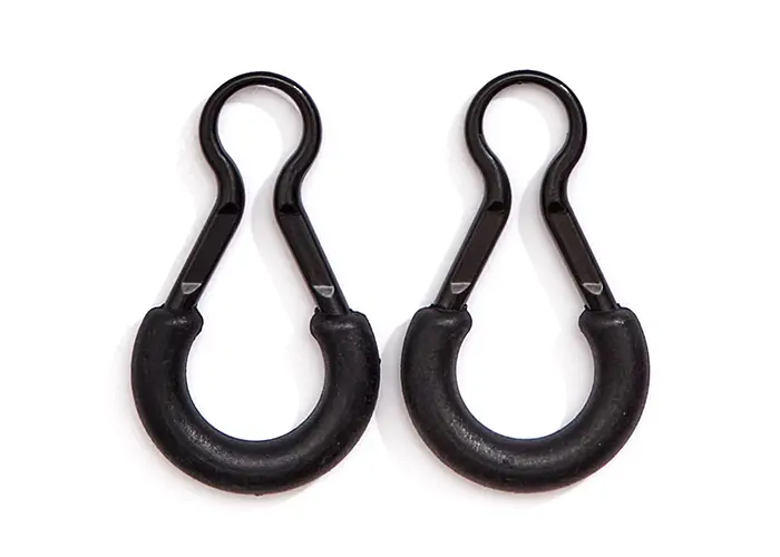 Round Hook Puller