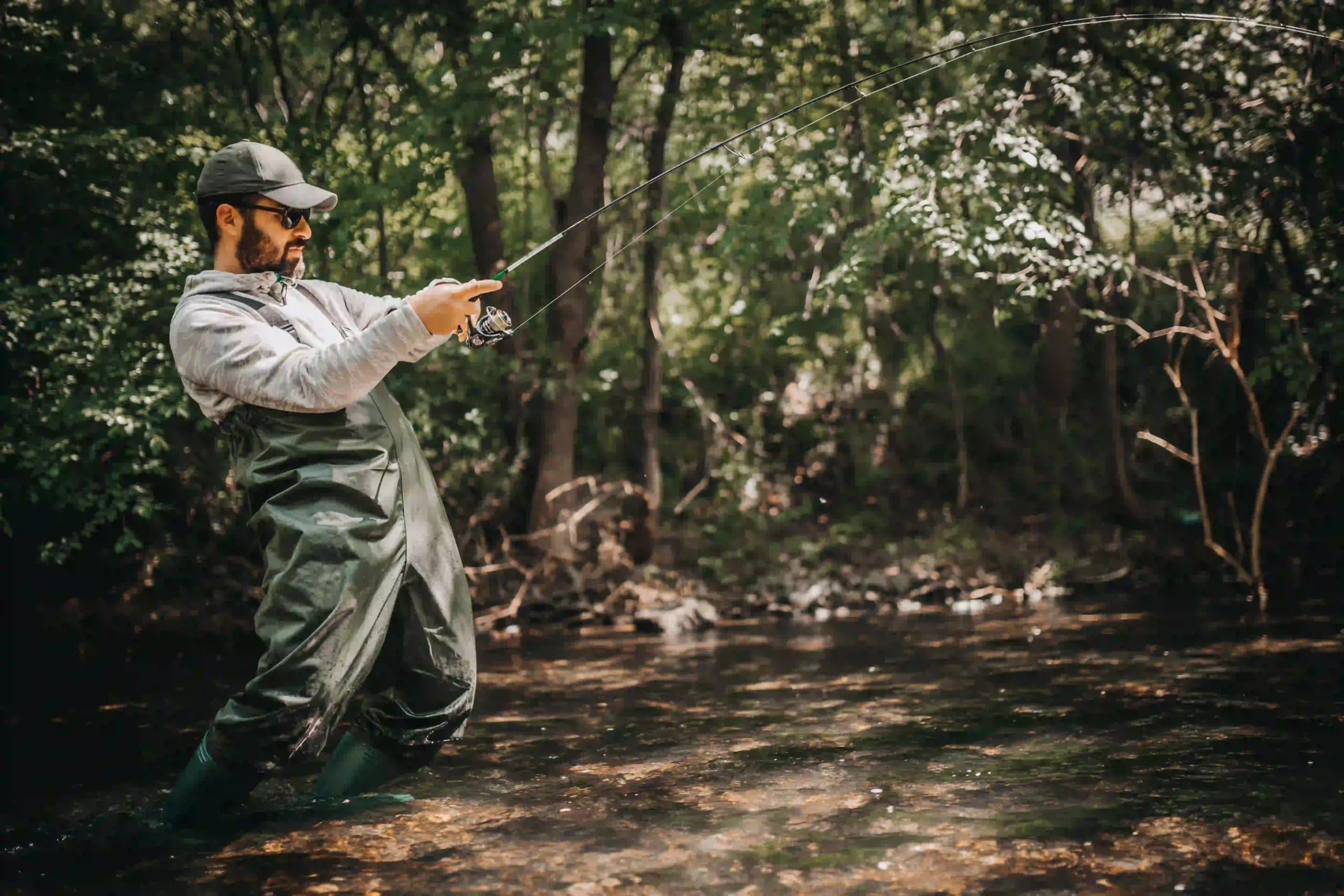 waterproof coveralls scaled