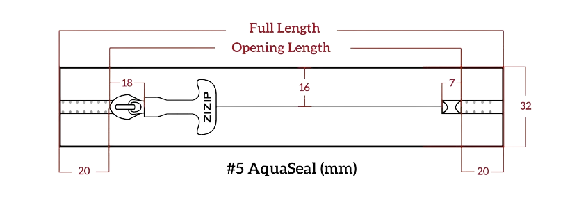 #5AquaSeal