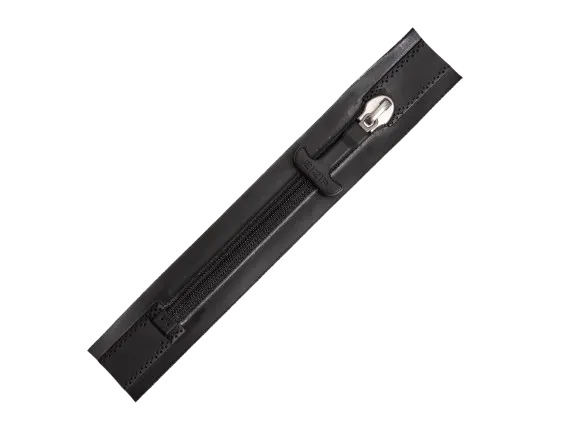 AeroSeal Dual-track