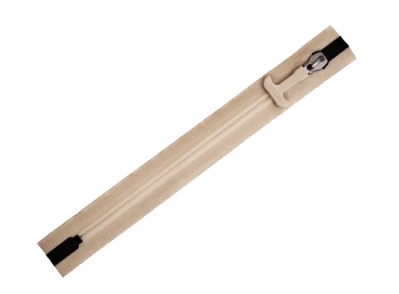 AeroSeal Standard