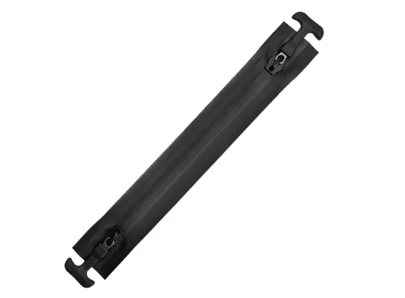 AeroSeal Dual Slider