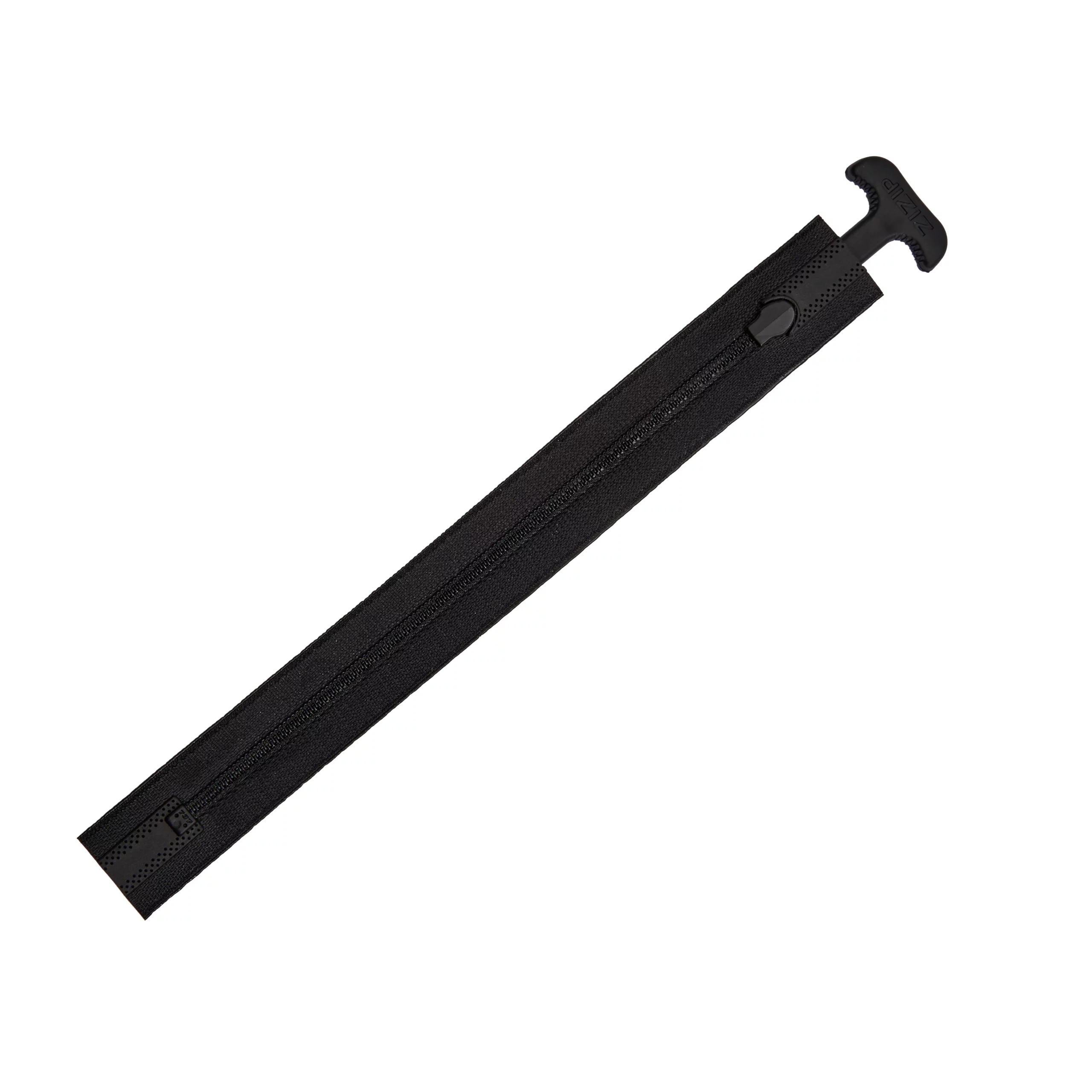 Aquaseal Standard1