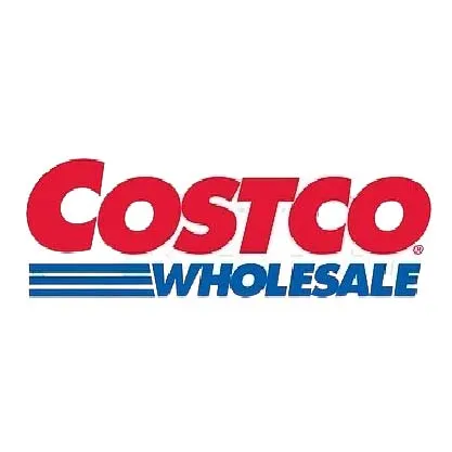 COSTCO