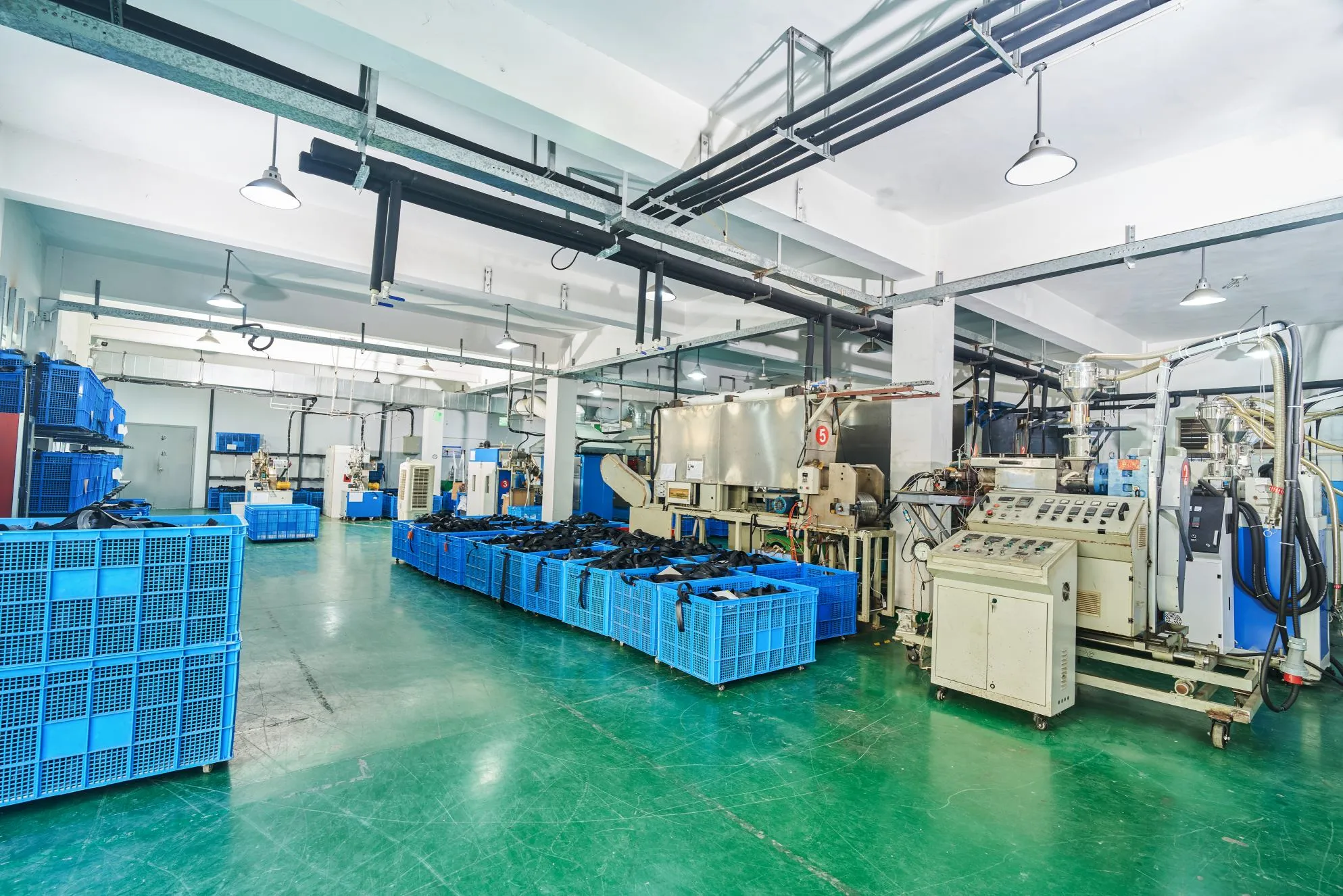 Factory pictures-10