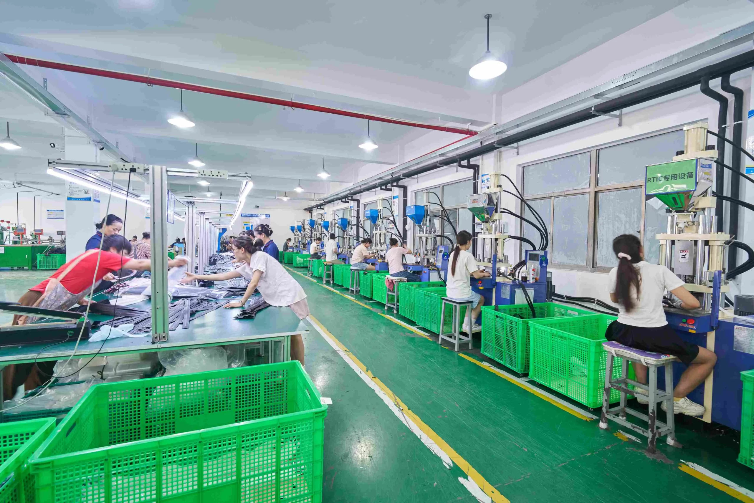 Factory pictures-3