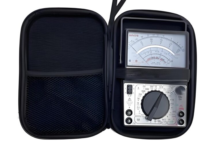 Gear & Instrument Cases