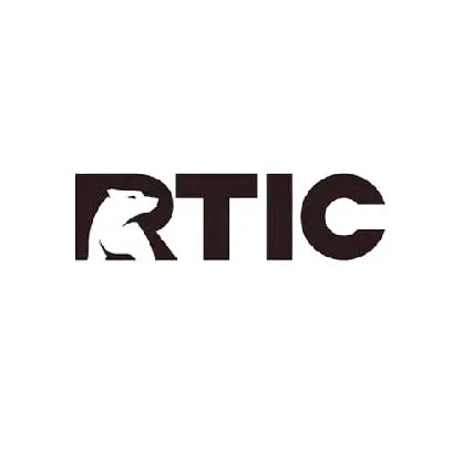 rtic