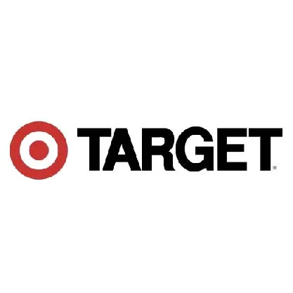 TARGET