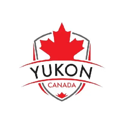 yukon