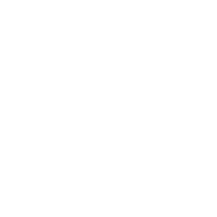 Zero Leak