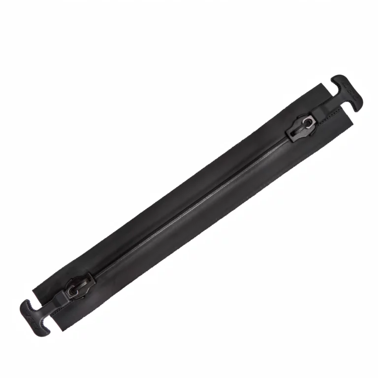 aeroseal-dual-slider
