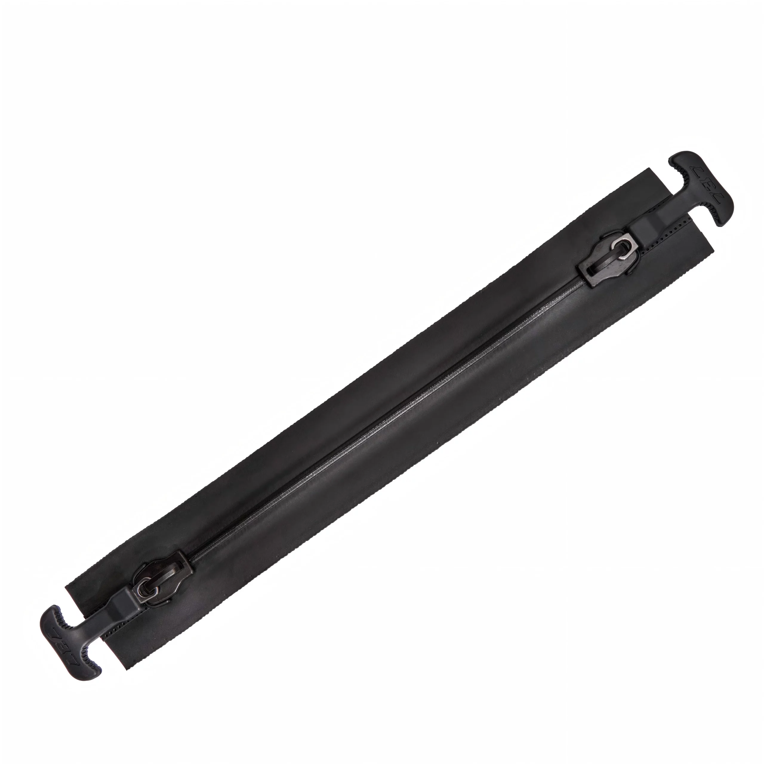 aeroseal-dual-slider