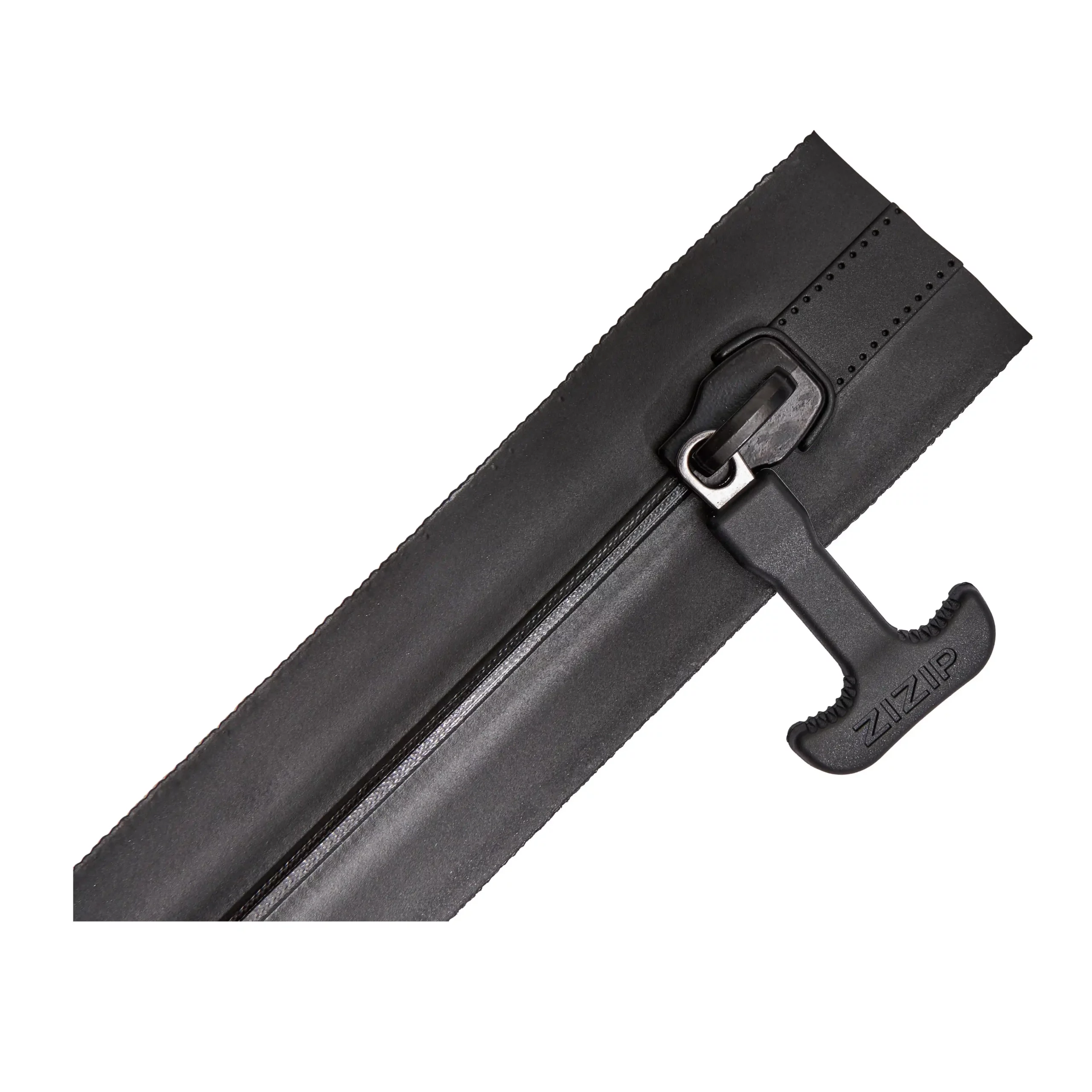 aeroseal-dual-slider2