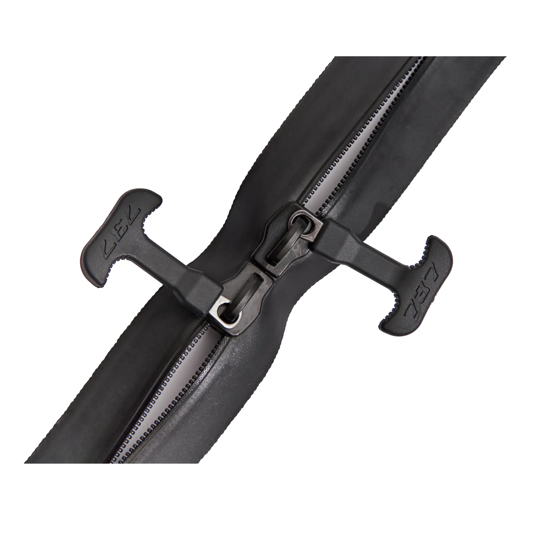 aeroseal-dual-slider2