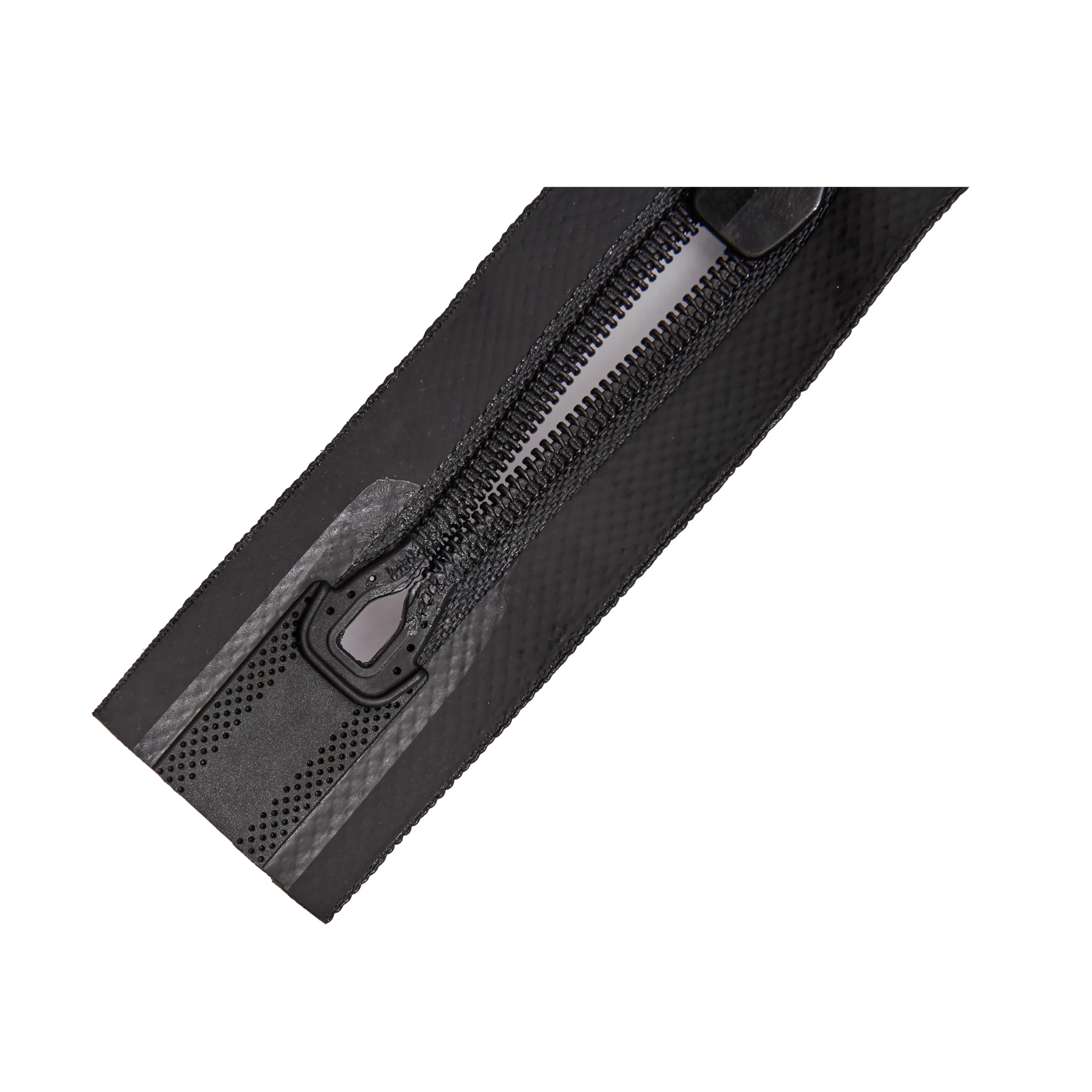 aeroseal-dual-slider4