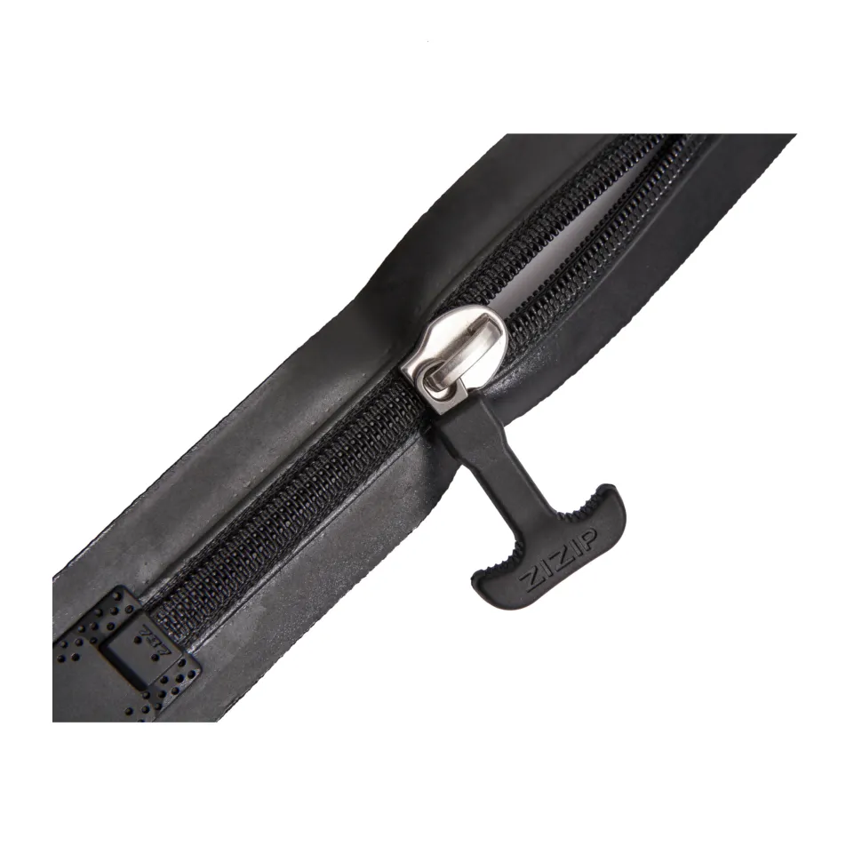aeroseal-dual-track-2