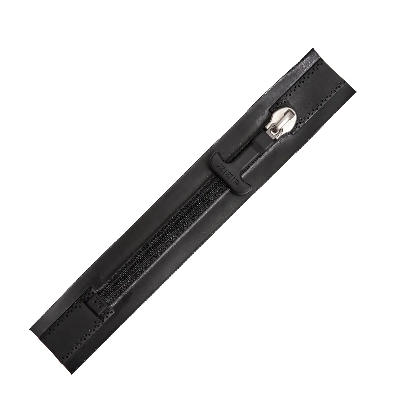 aeroseal-dual-track