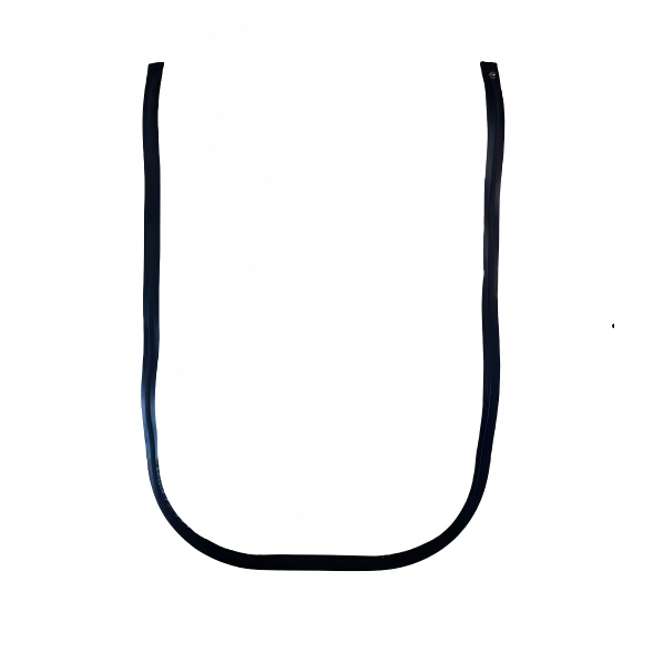 aeroseal-u-channel-2