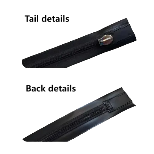 aeroseal-u-channel-3
