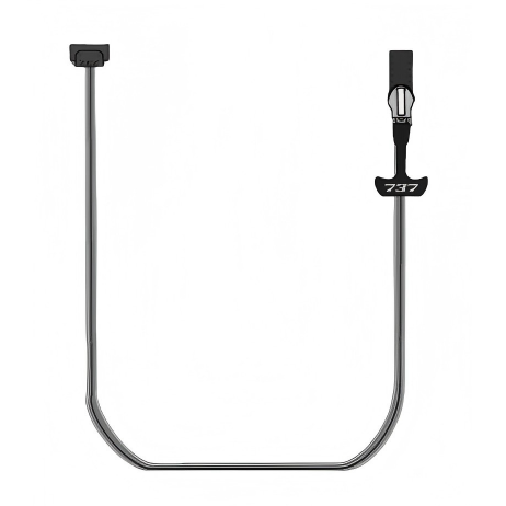 aeroseal-u-channel
