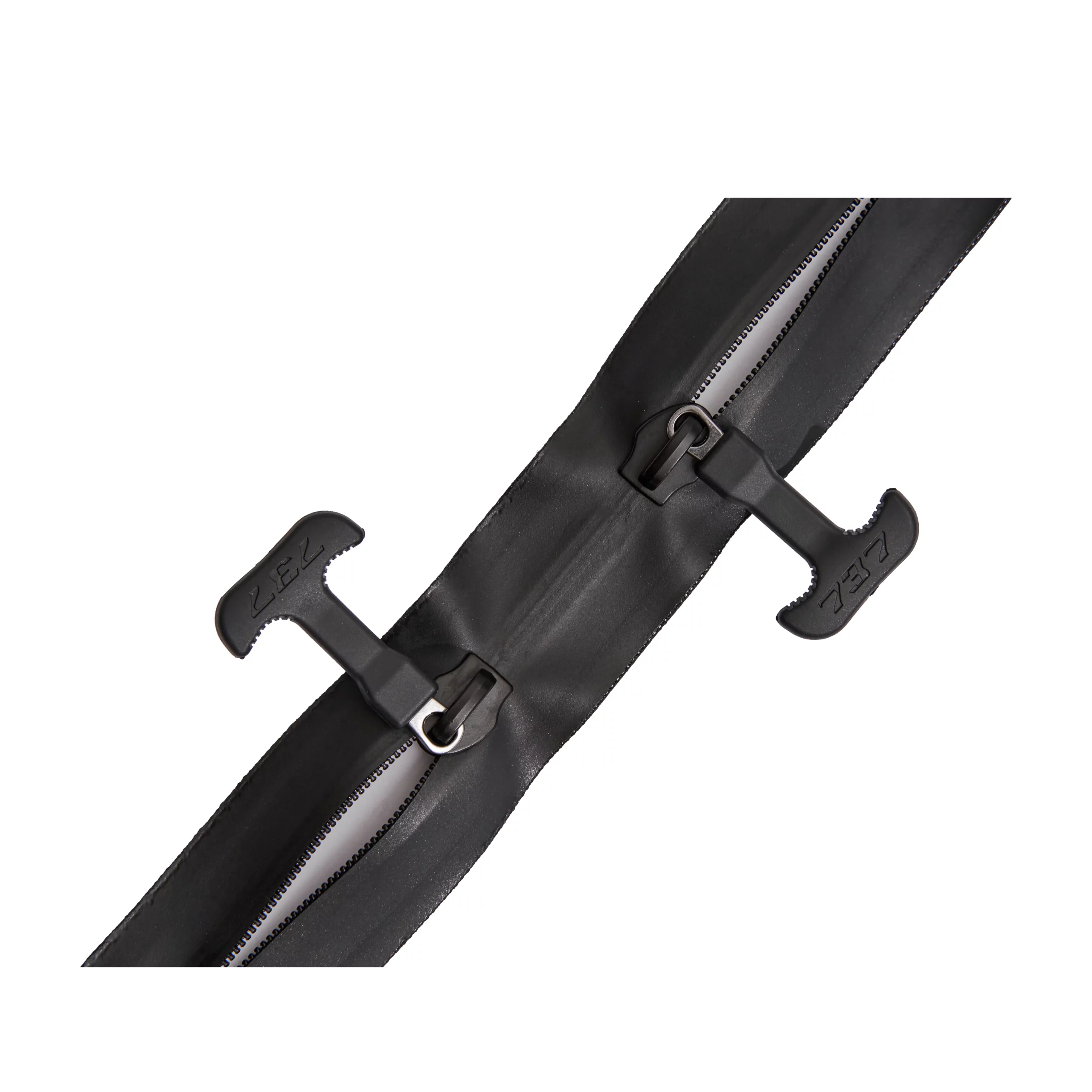 aquaseal-dual-slider-2