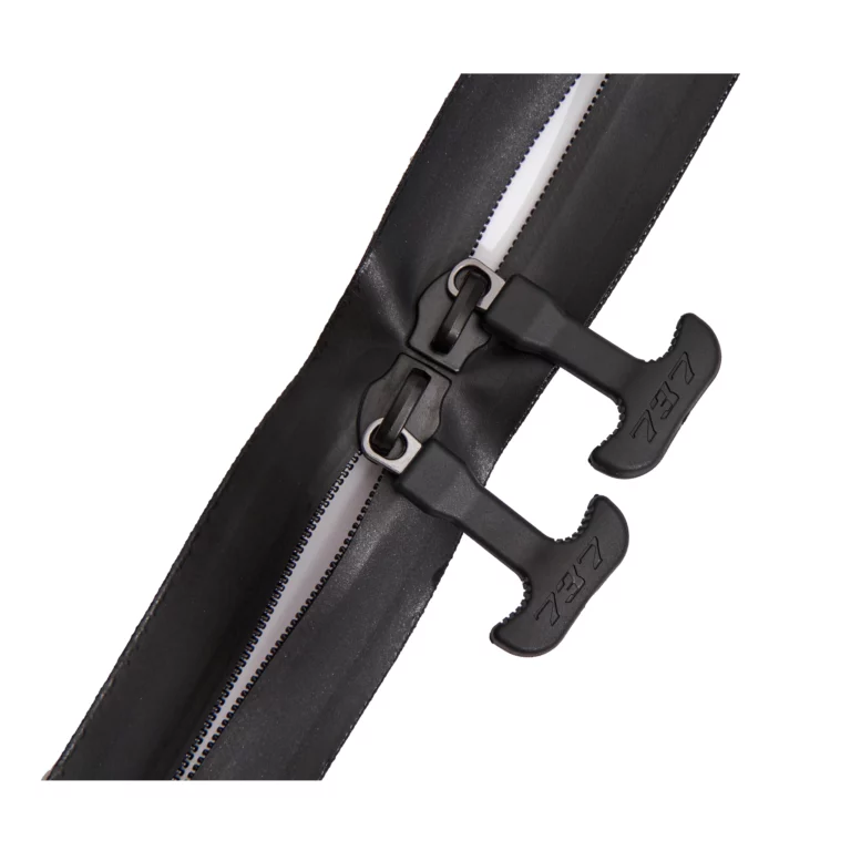 aquaseal-dual-slider-3