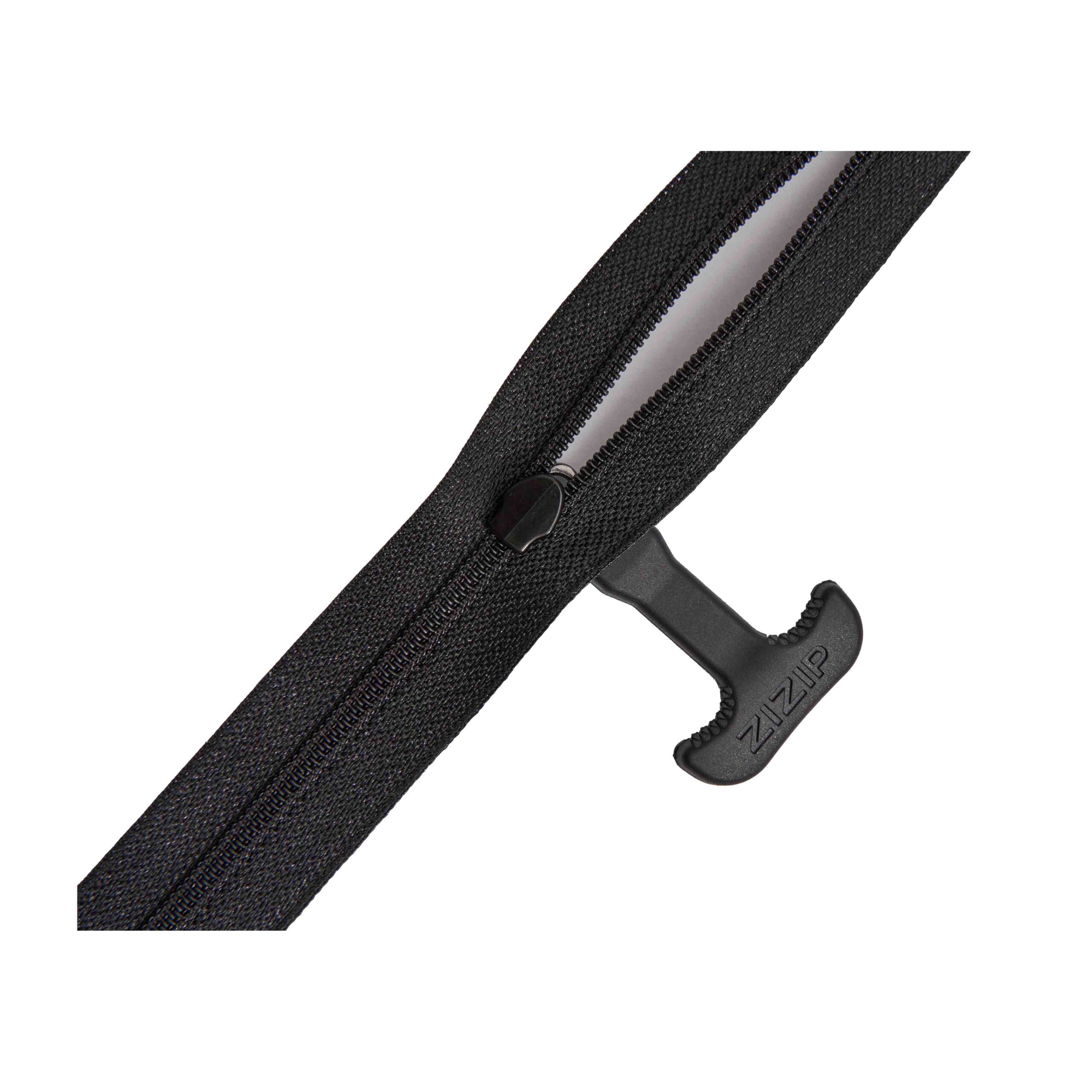 aquaseal-standard-2