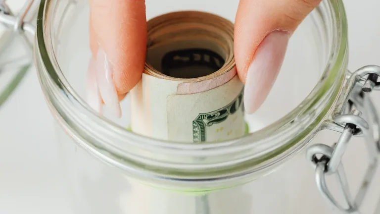 Airtight Zipper Manufacturer Guide: Testing Standards (IPX7, EN343) for Protective Clothing