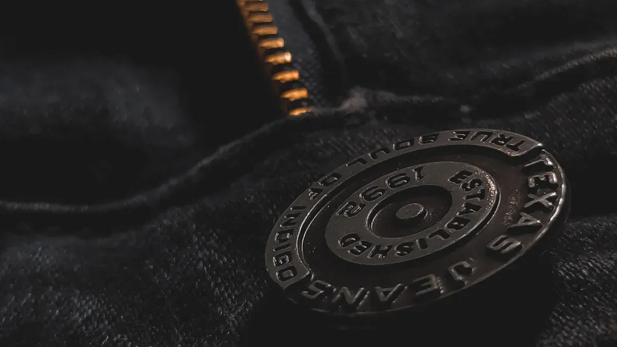 Zipper Durability: Why Standards Matter