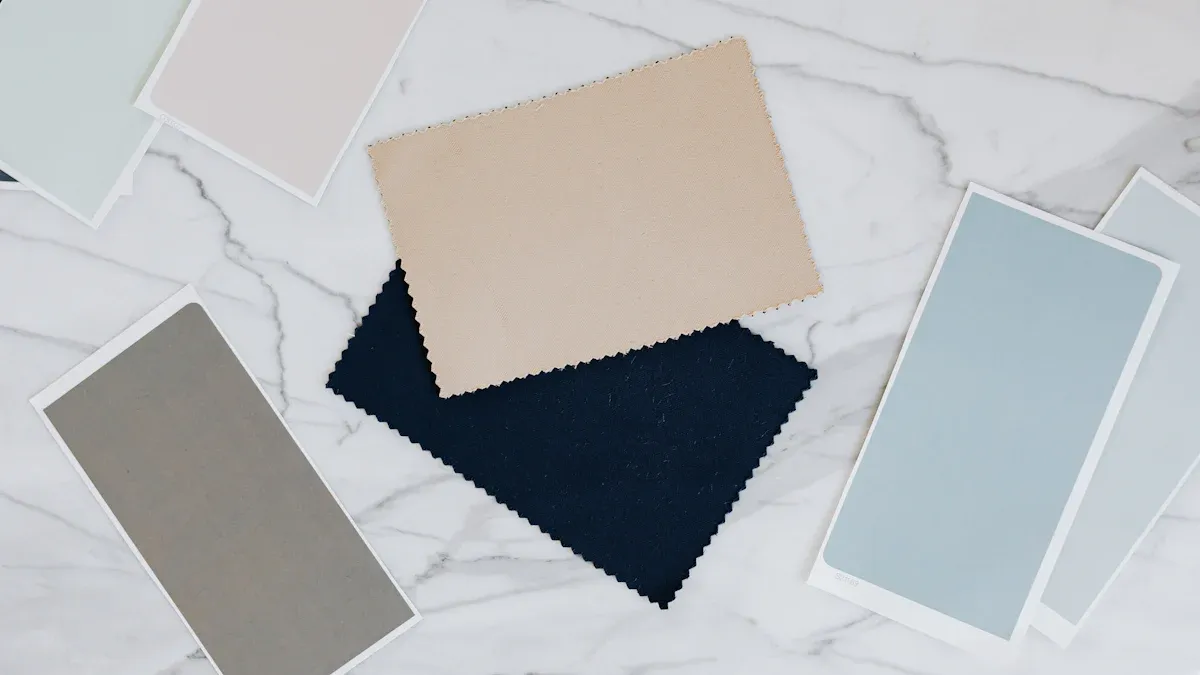 Analysis of IP Protection Level and ZIZIP Standard