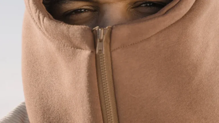 When to Choose a Specialized Waterproof/Airtight ZIZIP Zipper over YKK? (Use Cases & Limits)