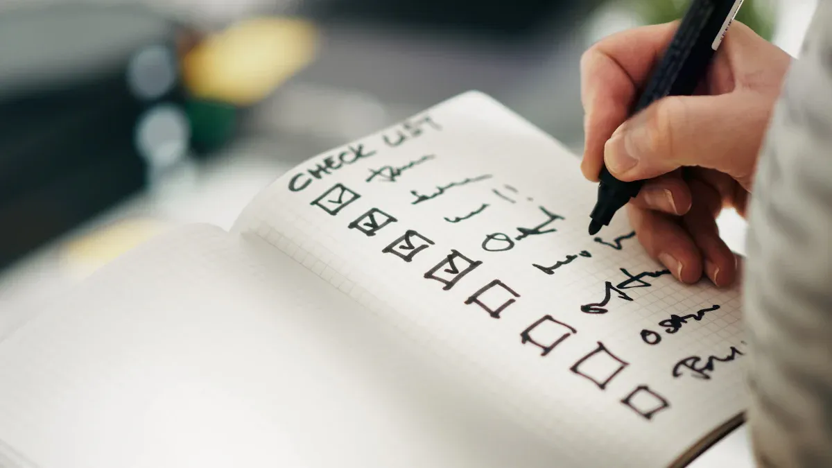 Practical Application: Implementing Durability Standards