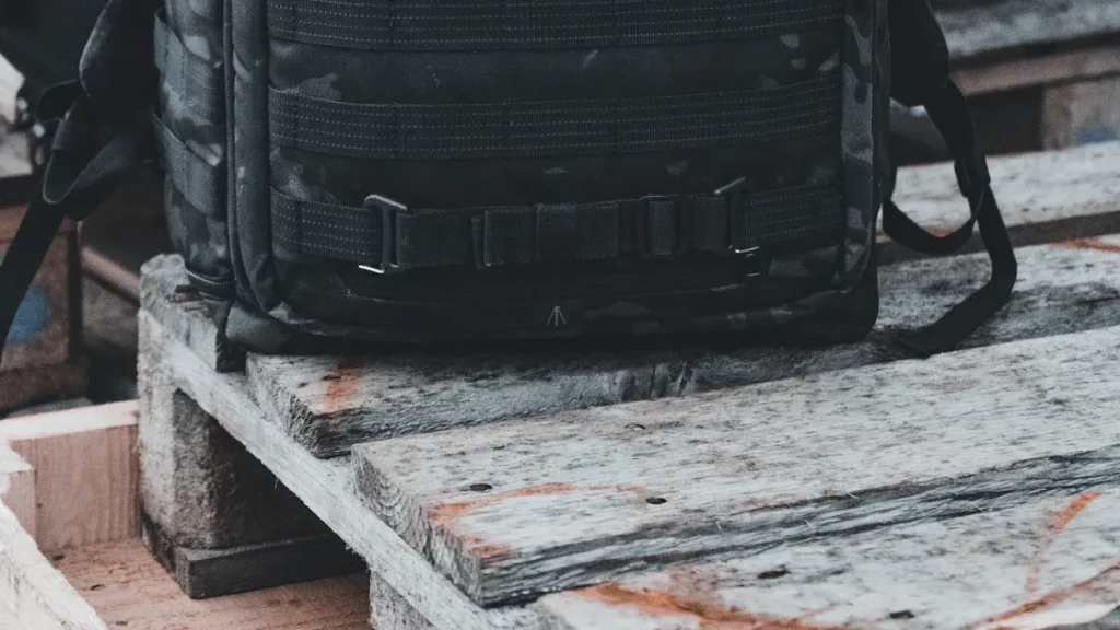 Zipper Durability Standards in Practice: ASTM D2061 and BS 3084