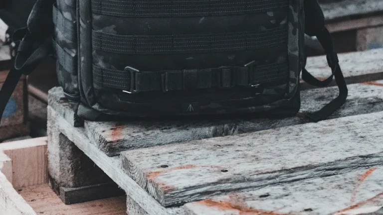 Zipper Durability Standards in Practice: ASTM D2061 and BS 3084