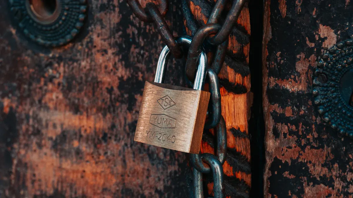 Key Factors Influencing TCO Decisions