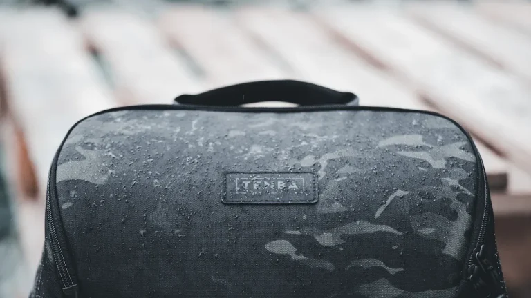 Mission-Critical waterproofing:  Zipper Reliability for Diving Suits and Waterproof Duffel Bag