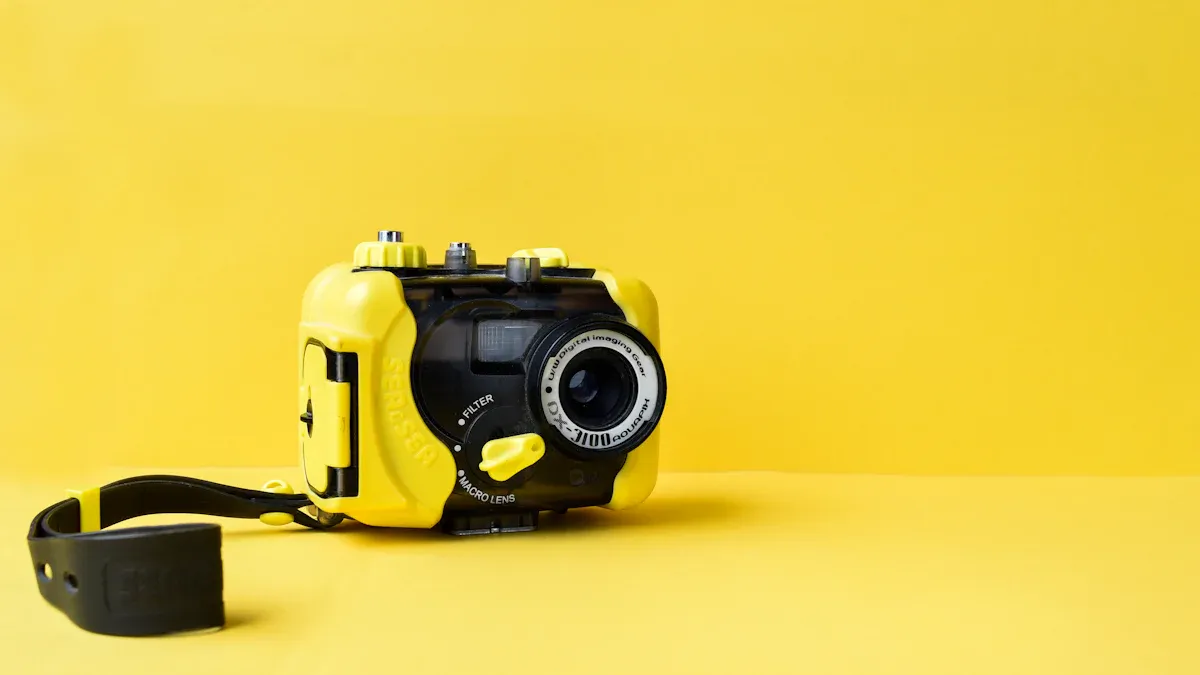 ZIZIP Best Practices for Waterproof Communication