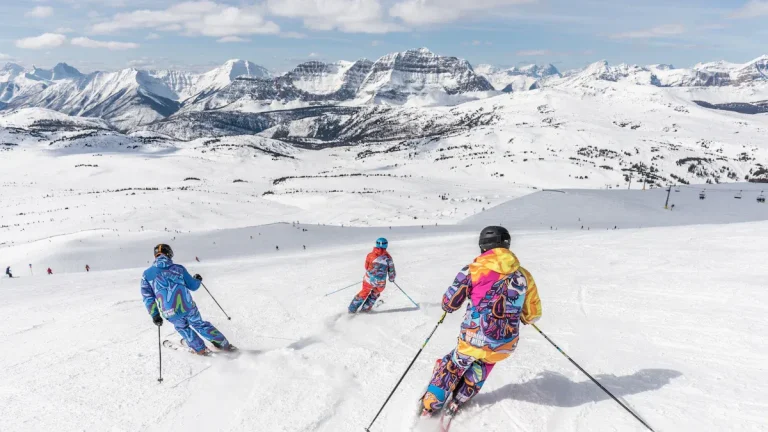 Engineered for Extremes ZIZIP Solutions for Alpine, Flood-Rescue, Marine & Cave-Diving